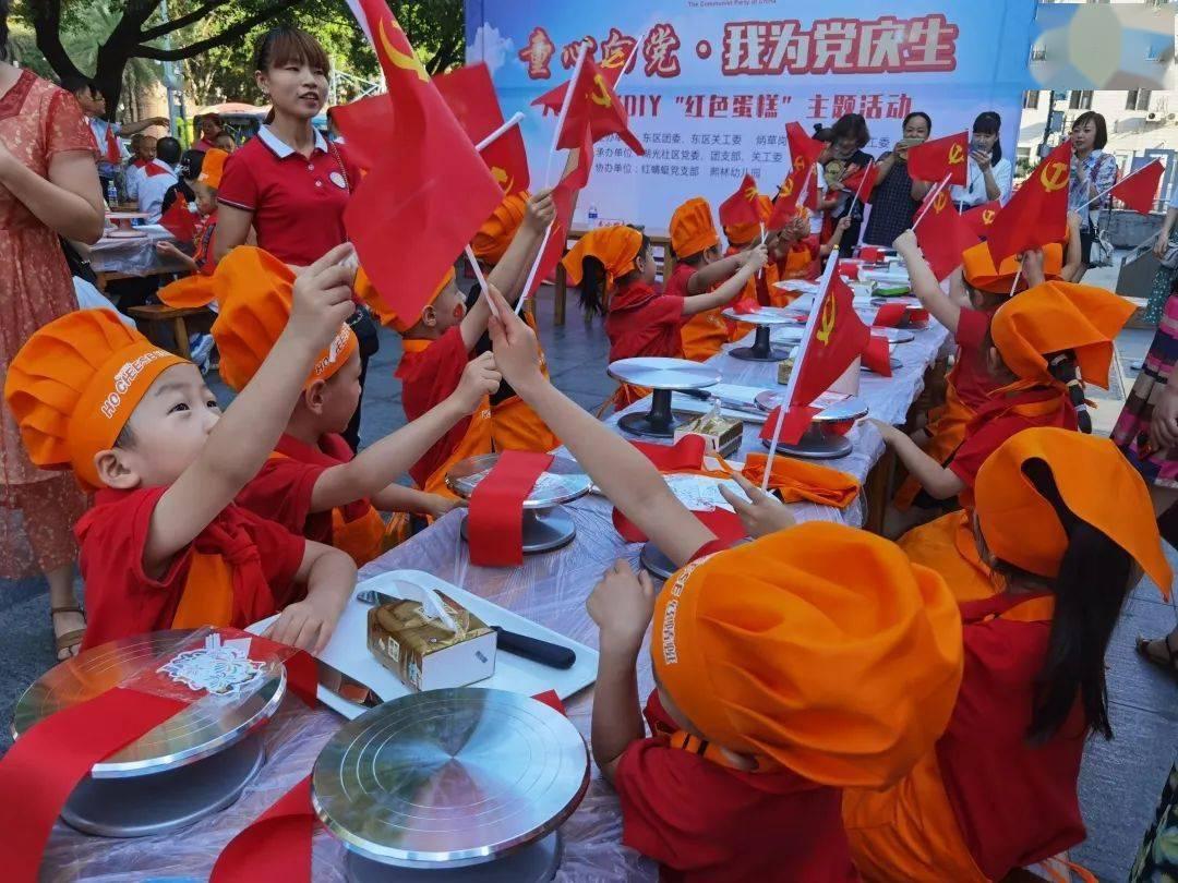 勒克莱尔与法拉利车队签署一份长期合同