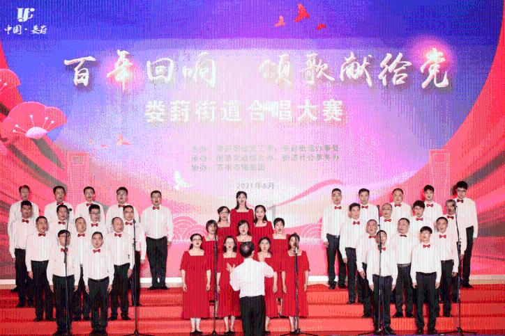 恐龙绝地逃生